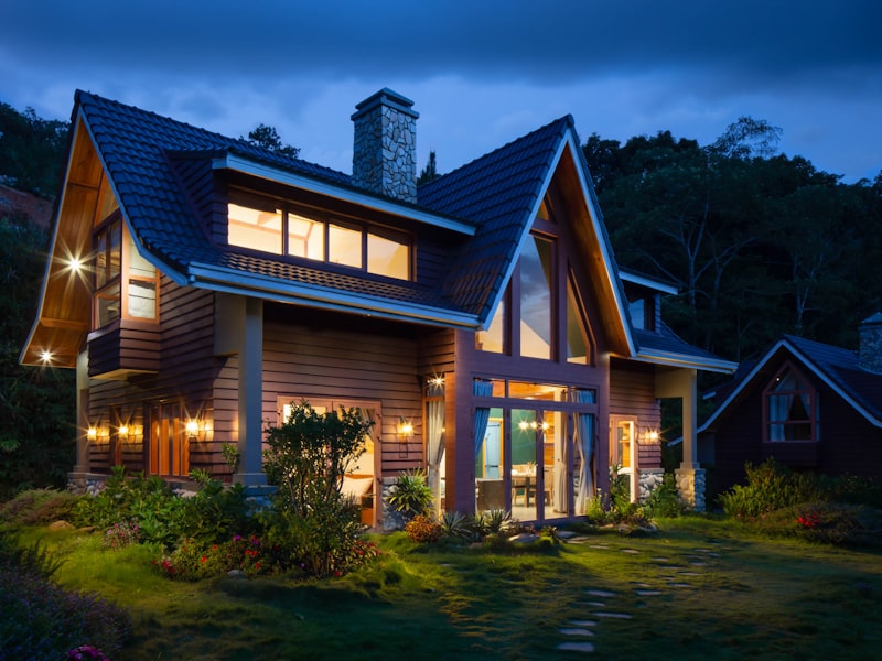 Über VignetteMotto Click